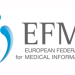 ASSOCIATION EUROPEAN FEDERATION FORMEDICAL INFORMATICS (EFMI)