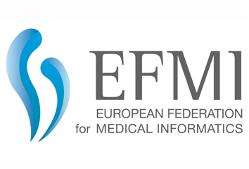 23_EFMI_consortium