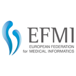 ASSOCIATION EUROPEAN FEDERATION FORMEDICAL INFORMATICS (EFMI)