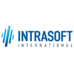INTRASOFT INTERNATIONAL (INTRA)