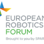 European Robotics Forum (ERF2021)