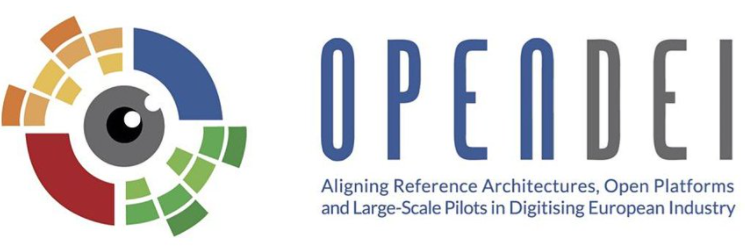 opendei