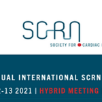 Fifth Annual International SCRN Meeting