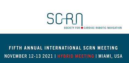 SCRN