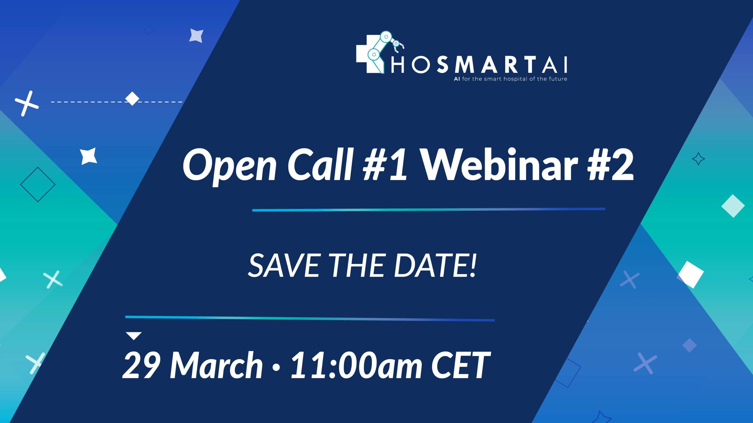 HosmartAI-Webinar_2_Save_the_date