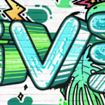 ViVE 2022