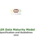 Applicable national and local legal framework in the pilots