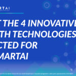 HosmartAI is funding 4 innovative health technologies