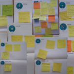 Business Plan (Newsletter #3)