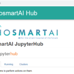 HosmartAI Platform (Newsletter issue #3)