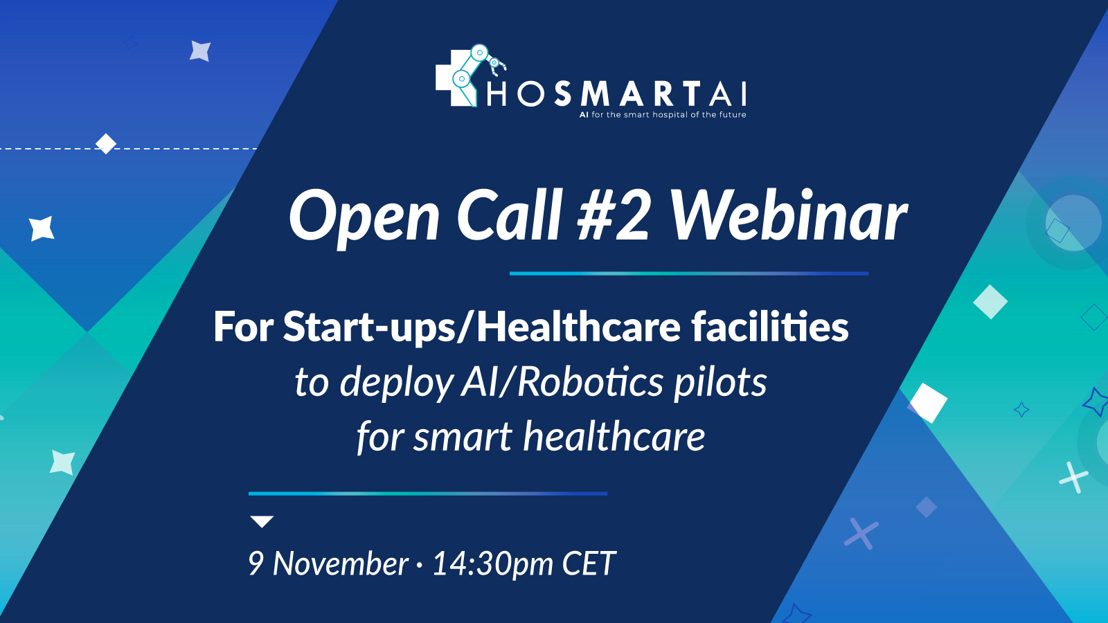 HosmartAI-OC2-webinar